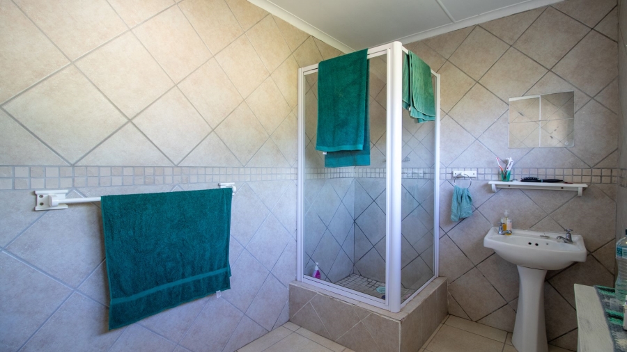 Commercial Property for Sale in East London Rural Eastern Cape